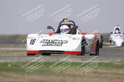 media/Oct-25-2025-CalClub SCCA (Sat) [[34c778dfbe]]/Group 6/Qualifying/